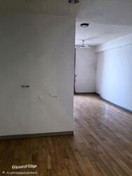 Riversails (D19), Condominium #565643311